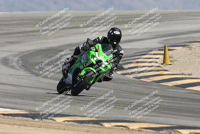 media/Oct-02-2025-Racers Edge (Thu) [[2c91cb6ab3]]/3-B Group/Session 4-Turn 12 (1pm)/